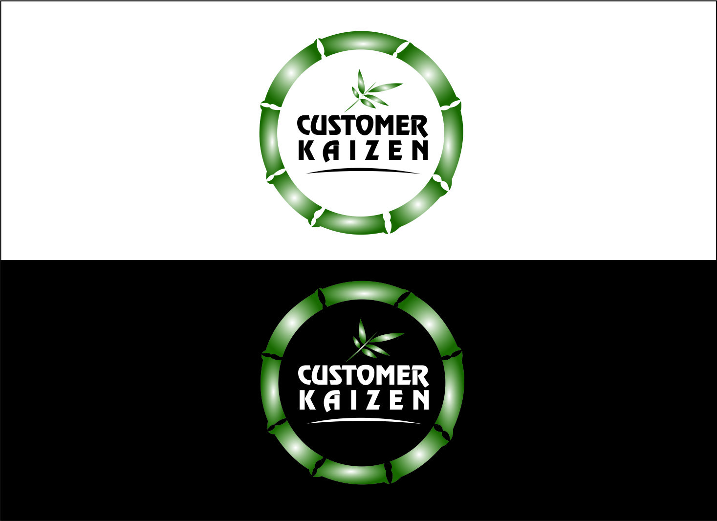 Logo Design by La Wawa for this project | Design #20055175
