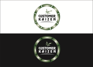 Logo Design by La Wawa for this project | Design: #20055175