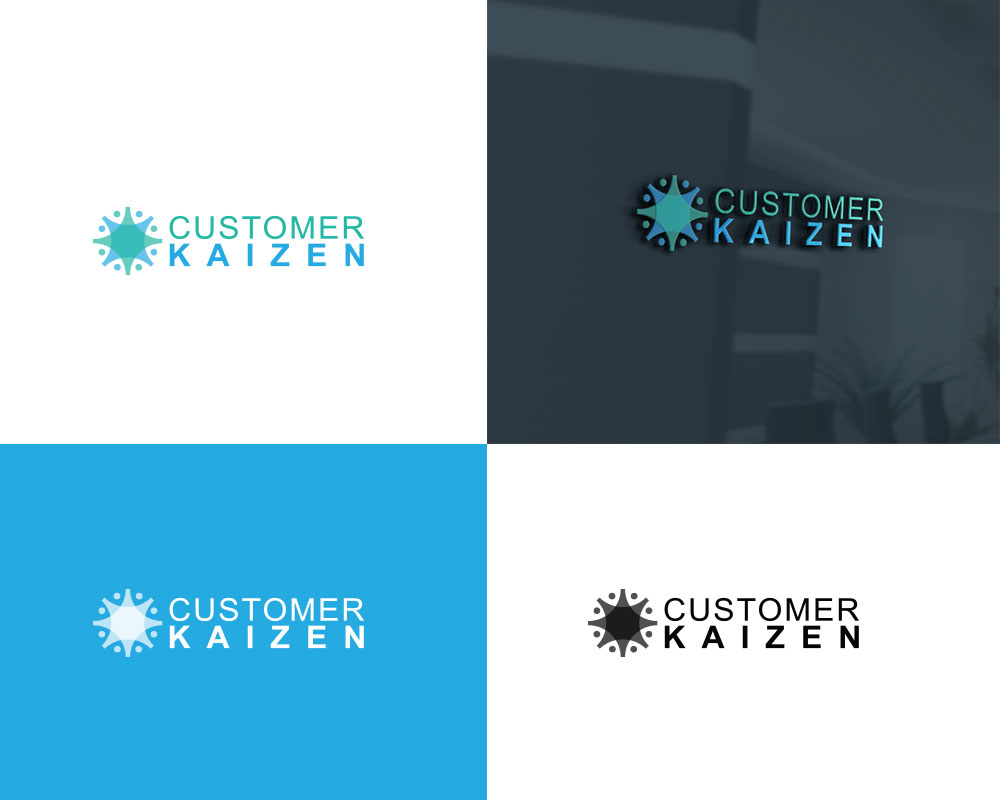 Logo Design by POONAM 44 for this project | Design #20050118