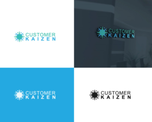 Logo Design by POONAM 44 for this project | Design: #20050118