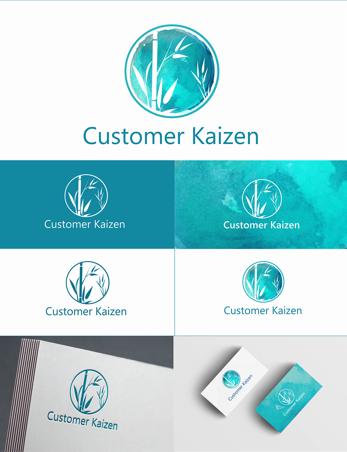 Logo Design by Alpha_Creative for this project | Design #20052315