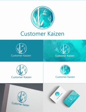 Logo Design by Alpha_Creative for this project | Design #20052315