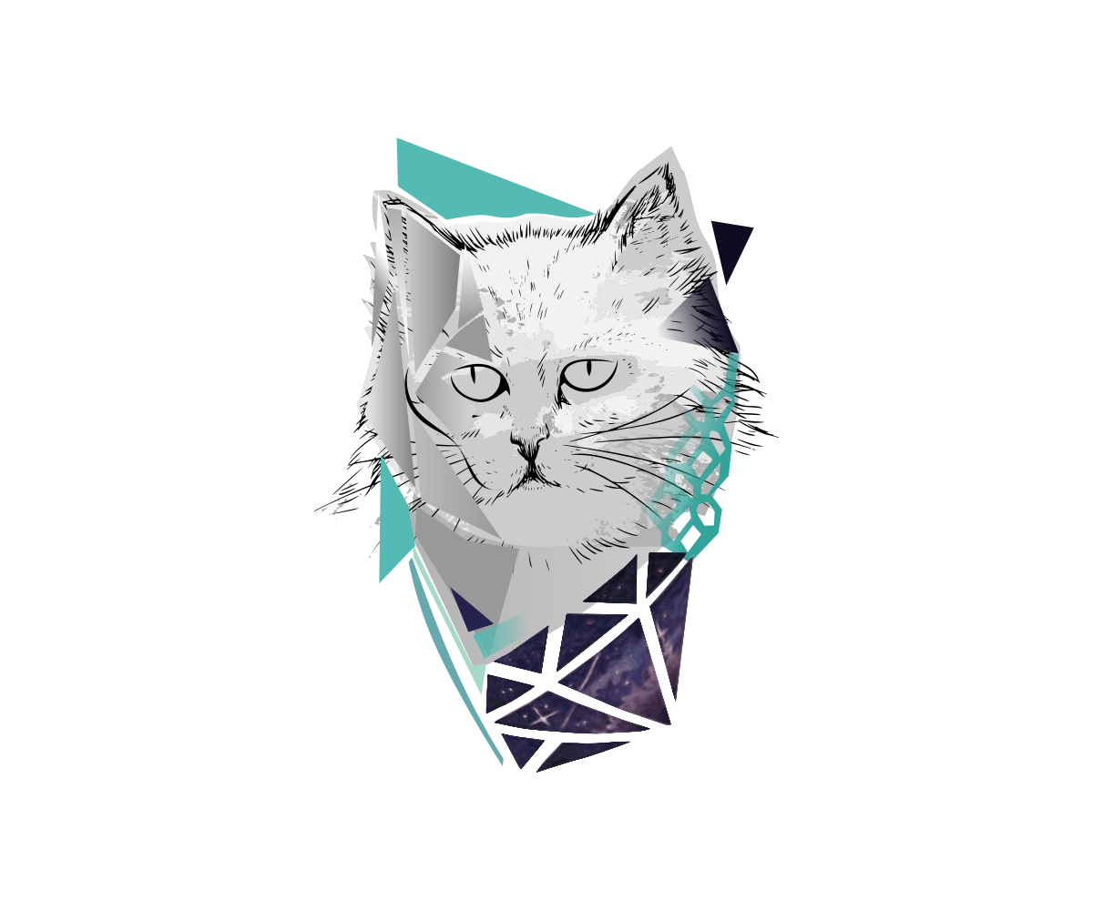 Graphic Design by design.bb for this project | Design #20044713