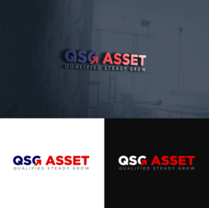 Logo Design by BehindSymbols for this project | Design: #20086020
