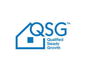 Logo Design by 808Miles for this project | Design: #20073701