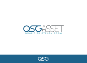 Logo Design by nivleik for this project | Design: #20062044