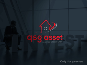 Logo Design by Deziners Zone for this project | Design: #20071346