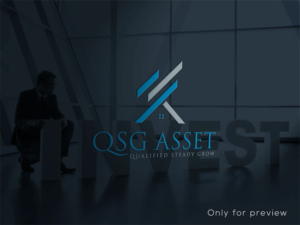 Logo Design by Deziners Zone for this project | Design: #20071347