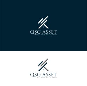 Logo Design by Deziners Zone for this project | Design: #20071348