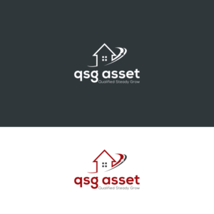 Logo Design by Deziners Zone for this project | Design: #20071350
