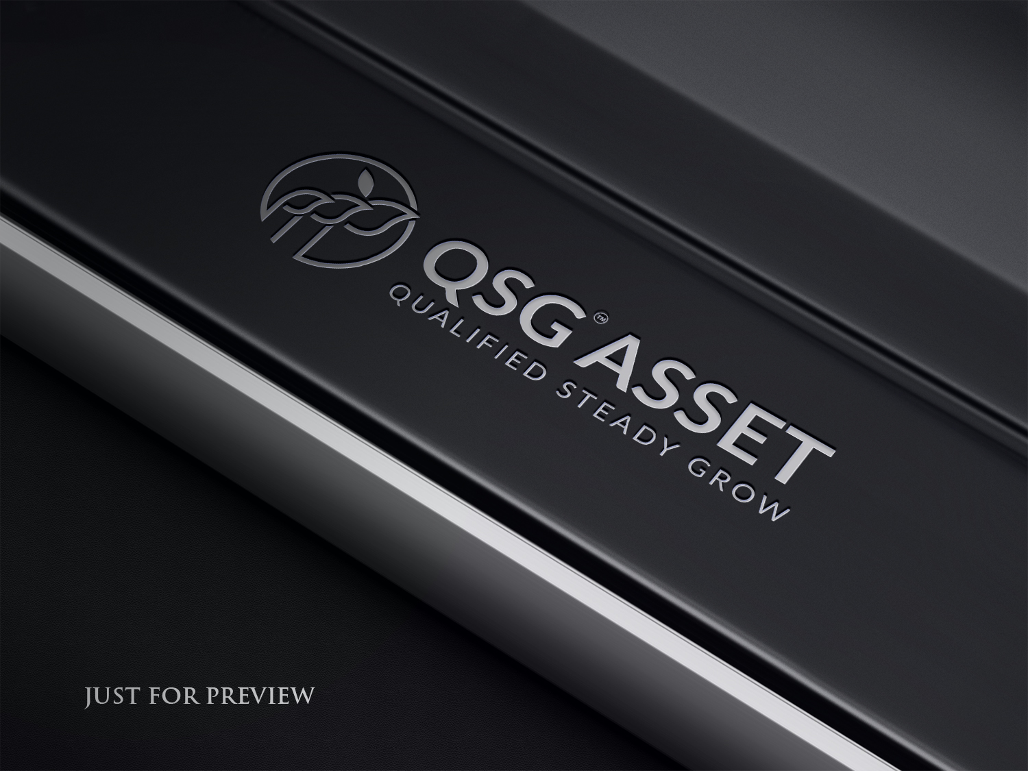 Logo Design by Deziners Zone for this project | Design #20071360