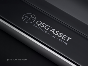 Logo Design by Deziners Zone for this project | Design: #20071360