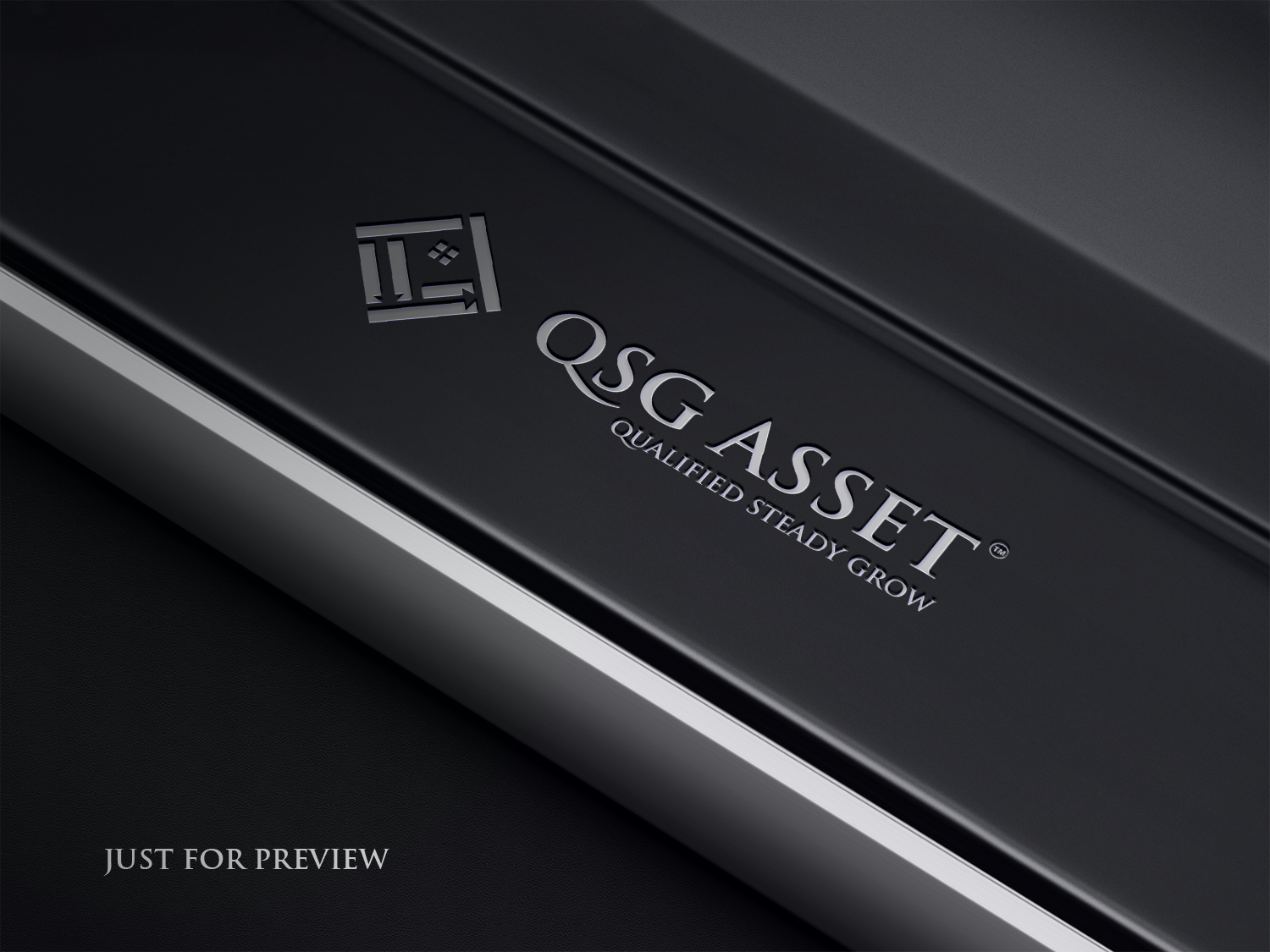 Logo Design by Deziners Zone for this project | Design #20071361