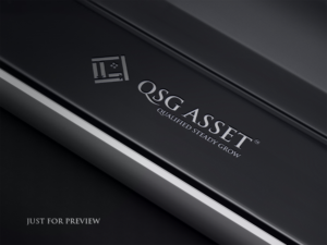 Logo Design by Deziners Zone for this project | Design: #20071361
