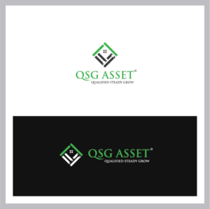 Logo Design by Deziners Zone for this project | Design: #20071363