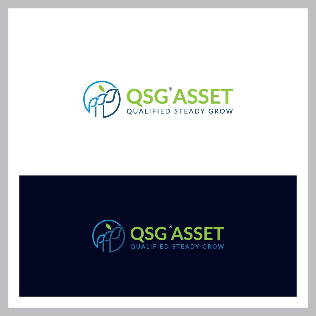 Logo Design by Deziners Zone for this project | Design #20071364