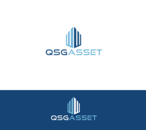 Logo Design by instudio for this project | Design: #20060556