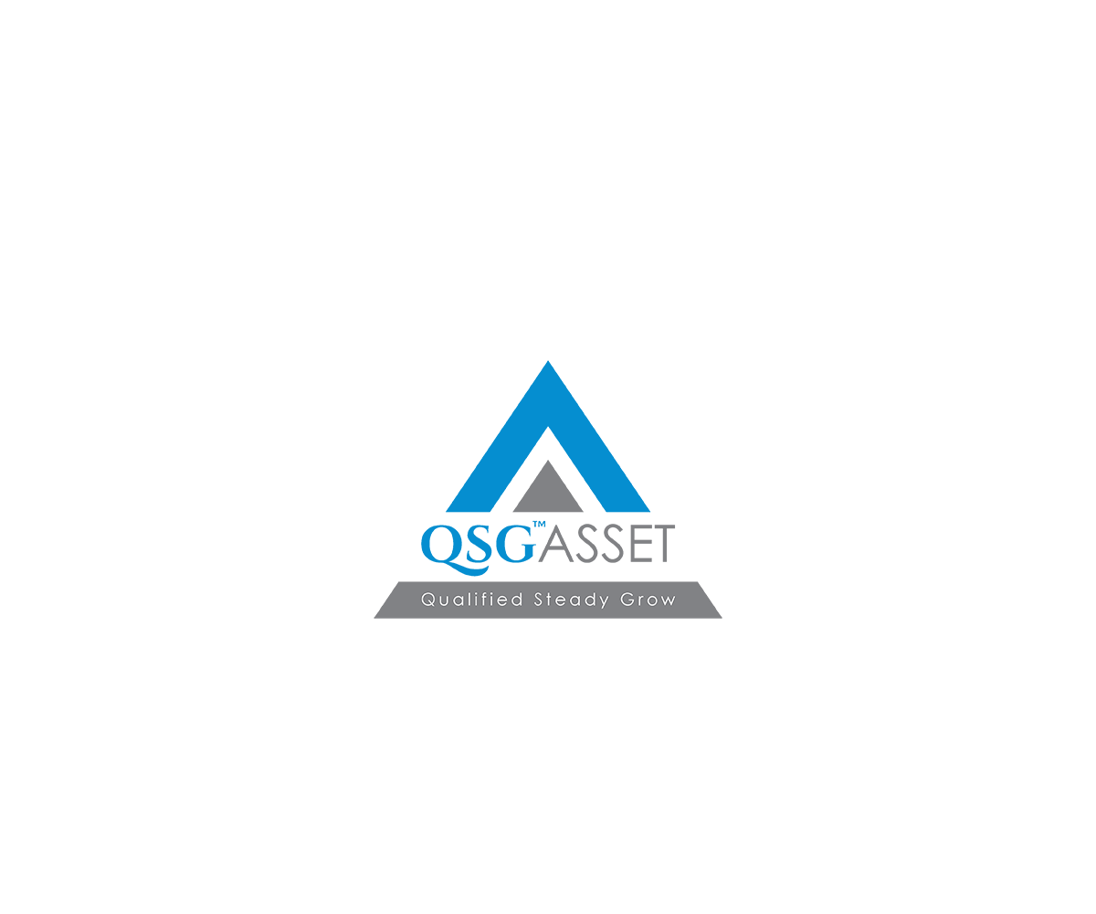 Diseño de Logo por saulogchito para este proyecto | Diseño #20107307