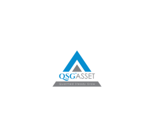 Logo Design by saulogchito for this project | Design: #20107307