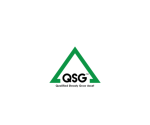 Logo Design by saulogchito for this project | Design: #20108638
