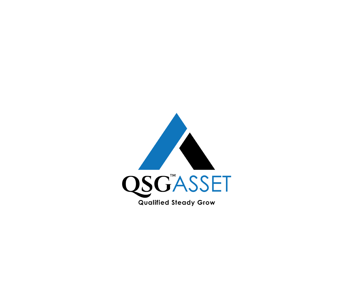 Logo Design by saulogchito for this project | Design #20108751