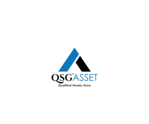 Logo Design by saulogchito for this project | Design: #20108751