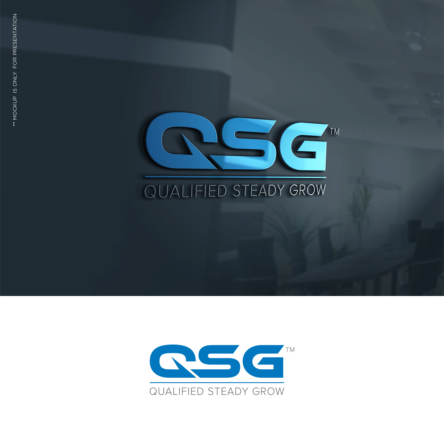 Design de Logo par designbysy pour ce projet | Design #20061439
