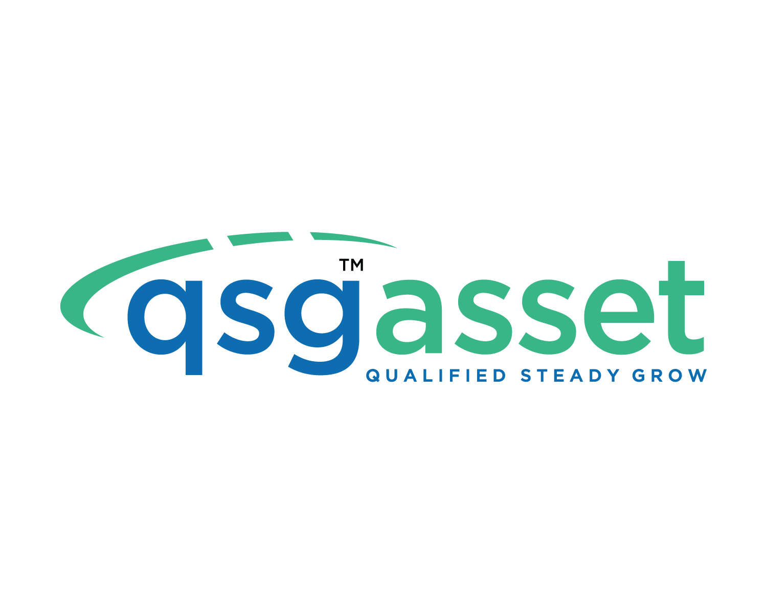 Logo Design by Atec for this project | Design #20077257