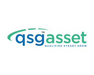 Logo Design by Atec for this project | Design: #20077257