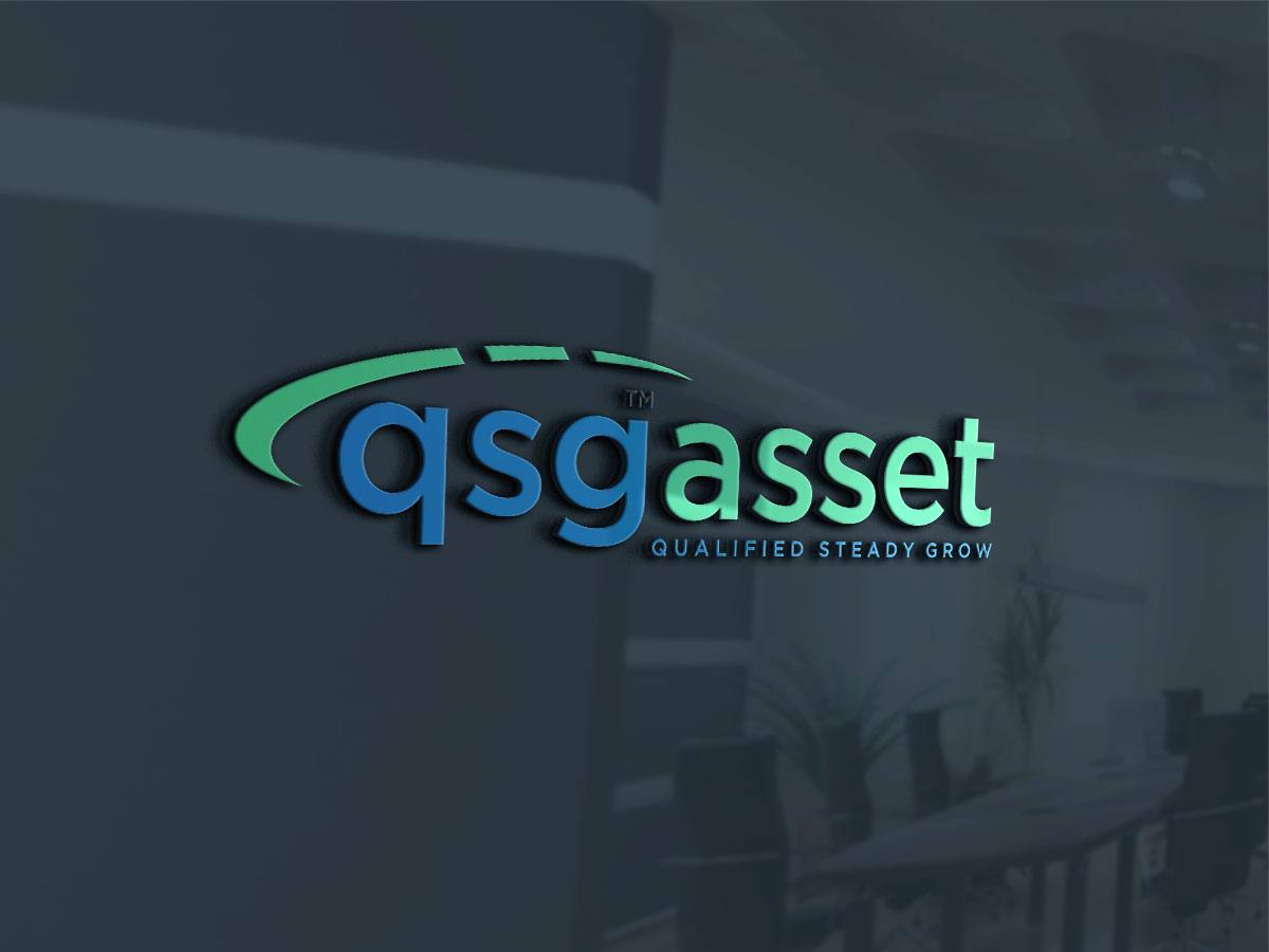 Logo Design by Atec for this project | Design #20077266