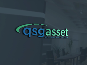 Logo Design by Atec for this project | Design: #20077266
