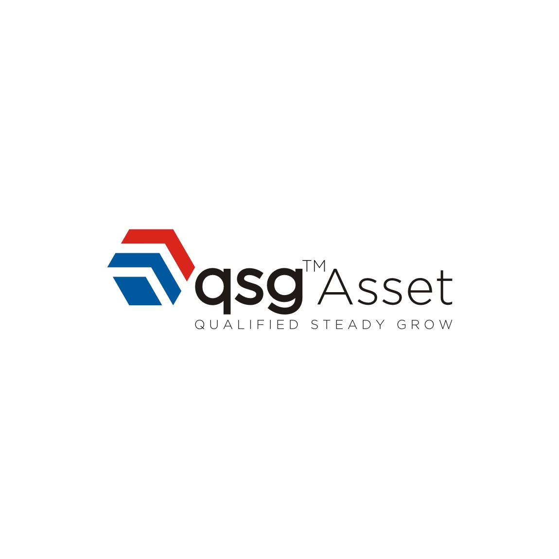 Logo-Design von derho für dieses Projekt | Design #20075356
