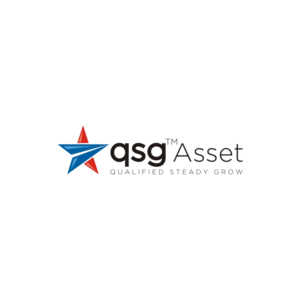 Logo Design by derho for this project | Design: #20075371