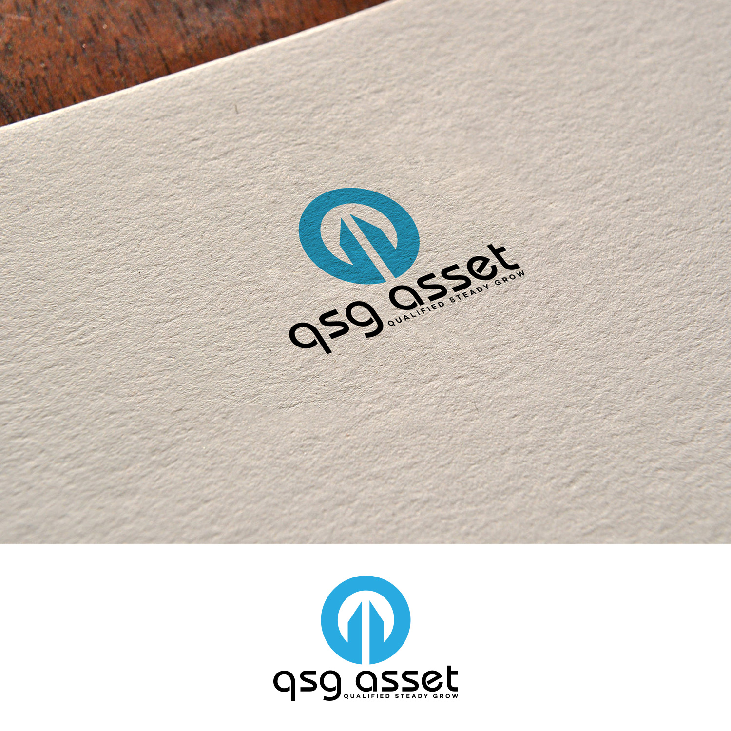 Logo Design by DesignDUO for this project | Design #20078399