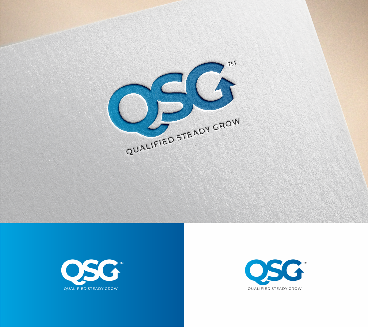 Logo Design by MKR for this project | Design #20062365