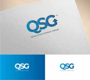 Logo Design by MKR for this project | Design: #20062365