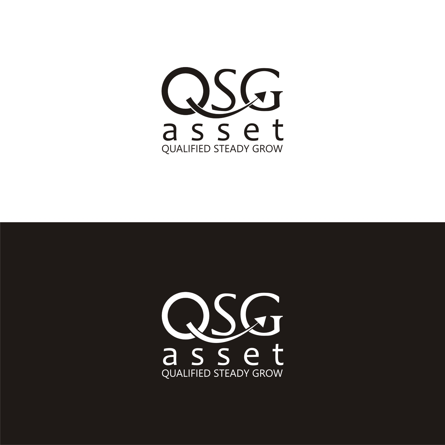 Logo-Design von vasanth6960 für dieses Projekt | Design #20068575