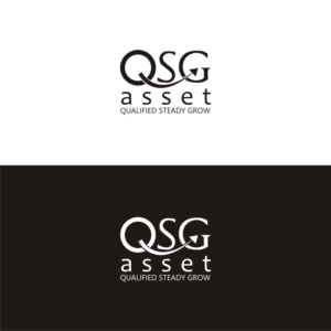 Logo Design by vasanth6960 for this project | Design: #20068575