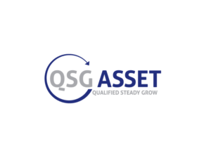 Logo Design by esolztech for this project | Design: #20112661