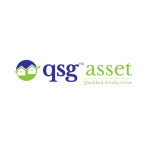 Logo Design by rozT for this project | Design: #20123716