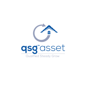 Logo Design by rozT for this project | Design: #20123717