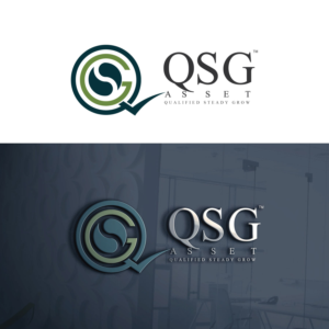 Design de Logo par concepts pour ce projet | Design #20069269