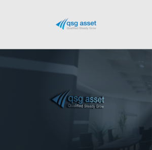 Logo Design by Deep Night for this project | Design: #20061702