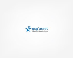 Logo Design by Deep Night for this project | Design: #20062003