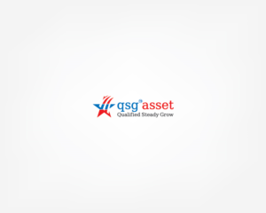 Logo Design by Deep Night for this project | Design: #20062021