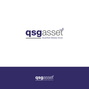 Logo Design by Basksh Designs for this project | Design: #20117100