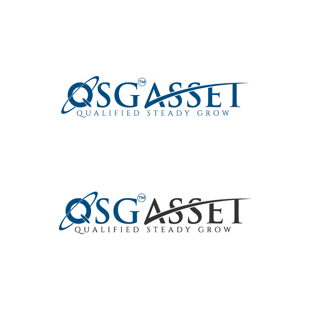 Logo Design by YHRidoy for this project | Design: #20137748