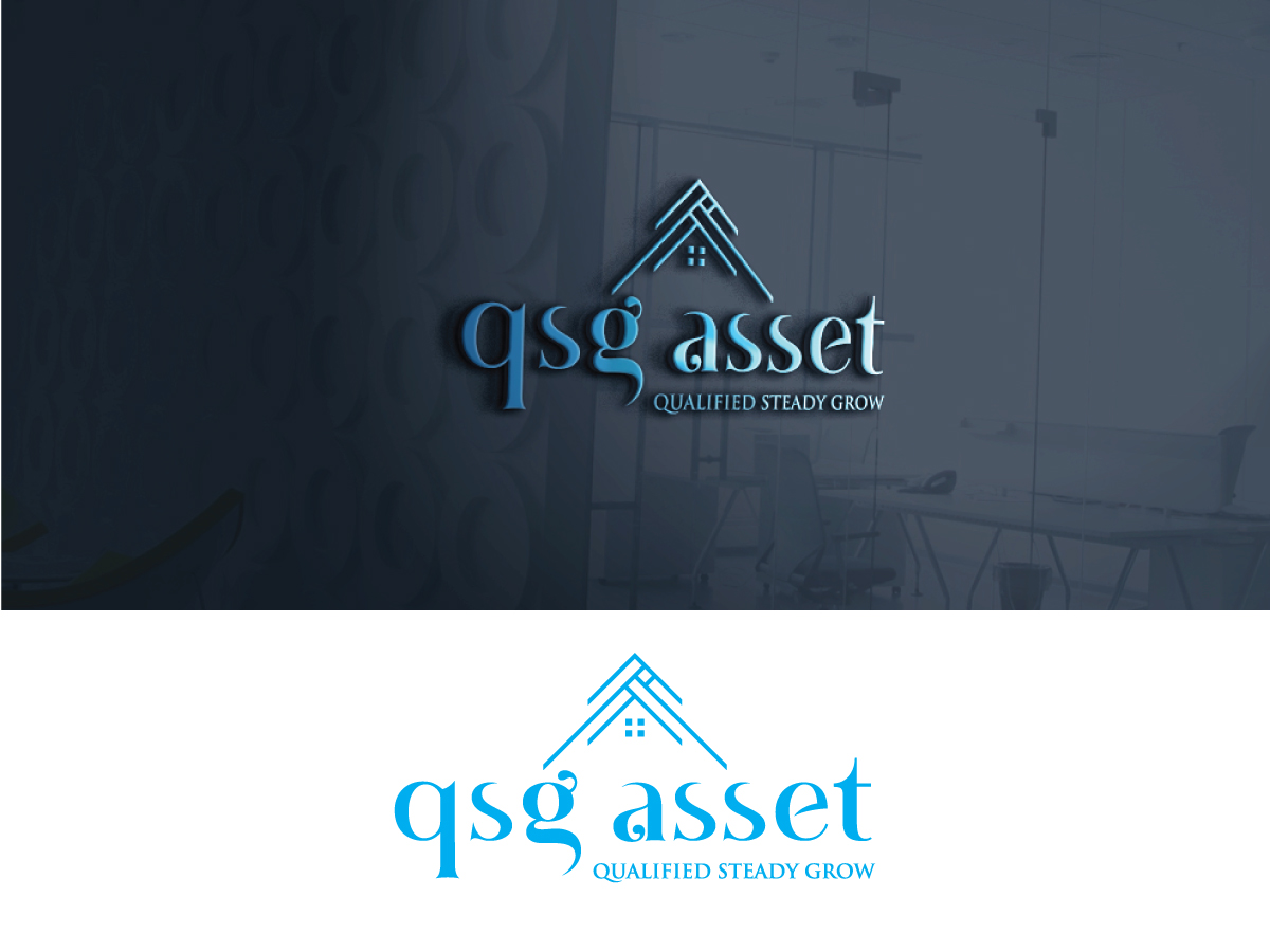 Logo Design by logoflow007 for this project | Design #20061977