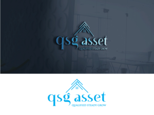 Logo Design by logoflow007 for this project | Design: #20061977