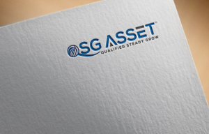 Logo Design by creativerahman82 2 for this project | Design: #20072286